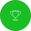 Troféu