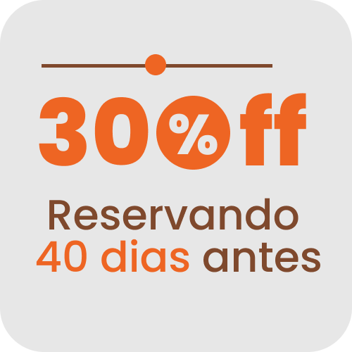 Texto alternativo