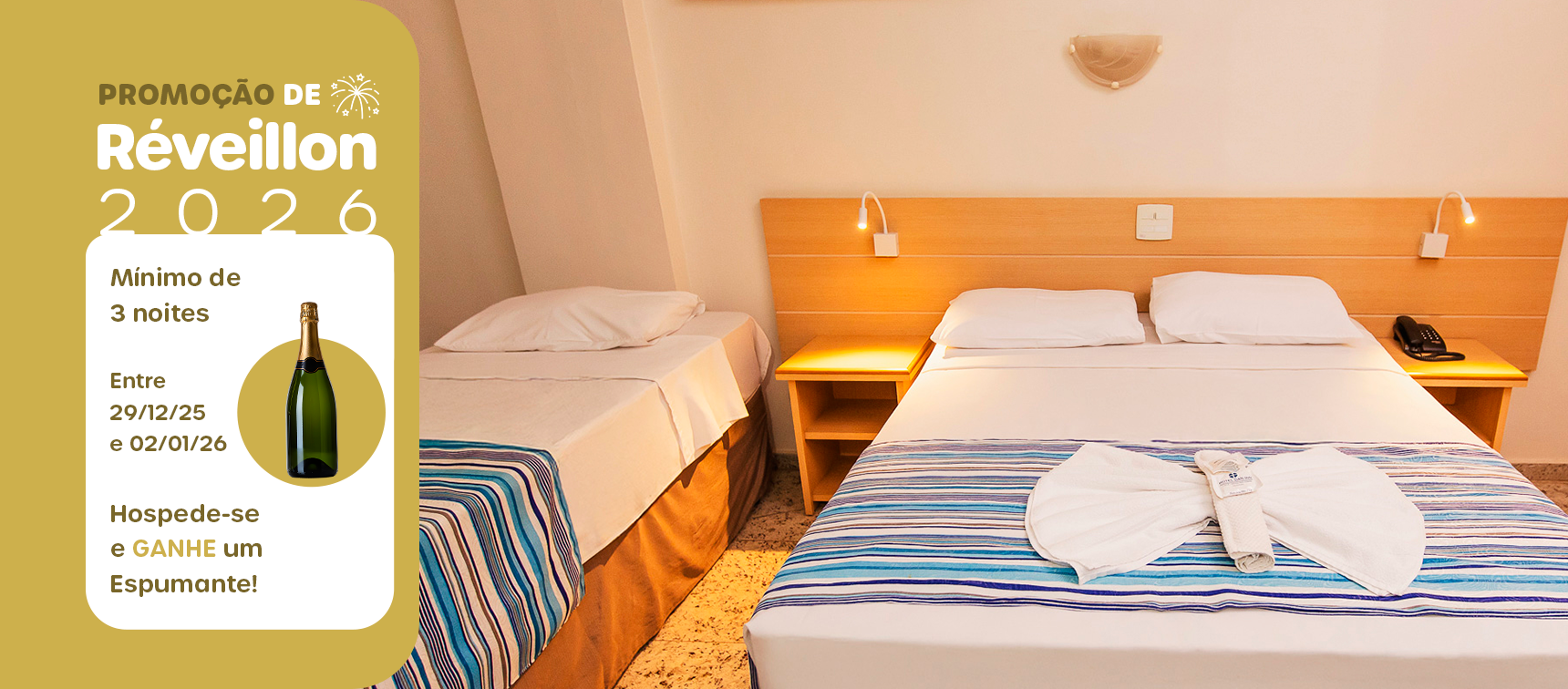 reveiloon-hotel-dan-inn-barretos