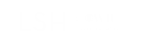 Logo de  LSH BY OWN