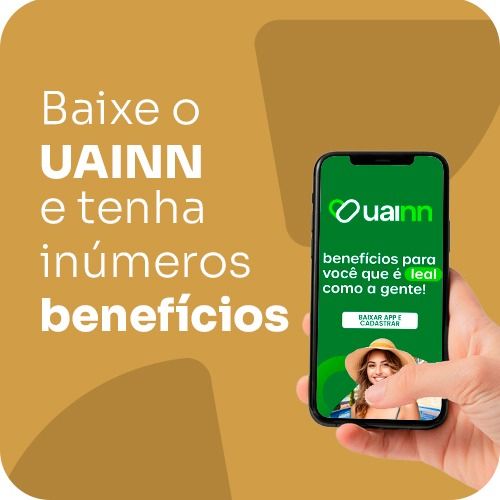 Texto alternativo