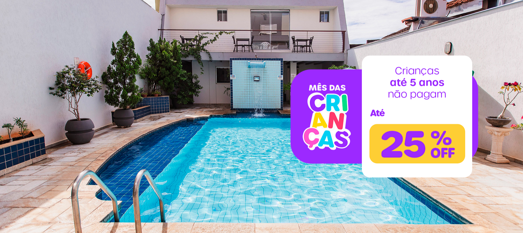 pisc-hotel-nacional-inn-aracatuba