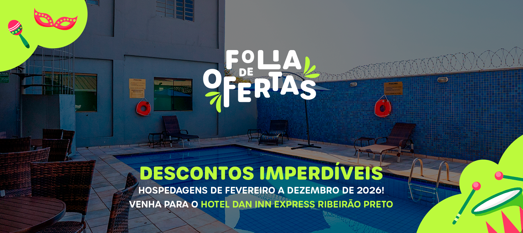 folia de ofertas ribeirão preto