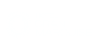 Hotel Gran Marquise 