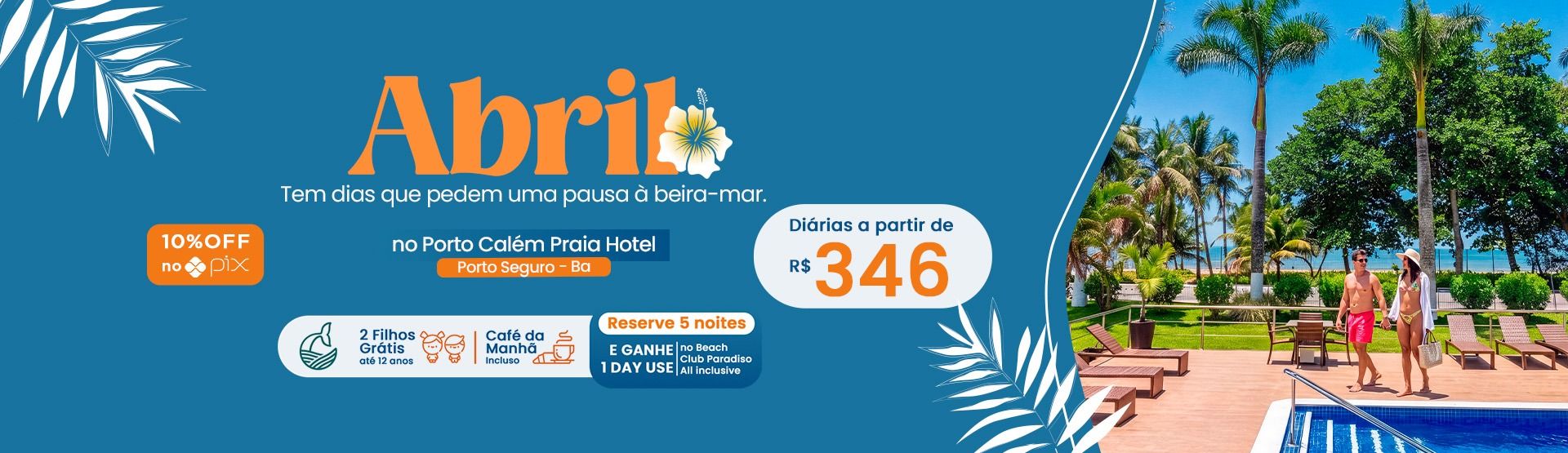 Abril 2027