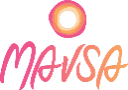Mavsa Resort