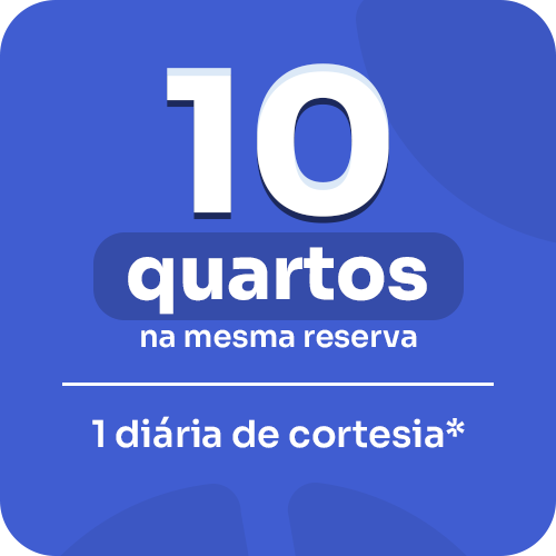 Texto alternativo