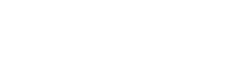 Atlantica Hospitality International