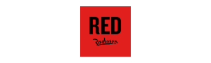 Radisson RED Campinas