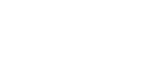 Hotel Cassino Tower Curitiba Aeroporto by Nacional Inn 