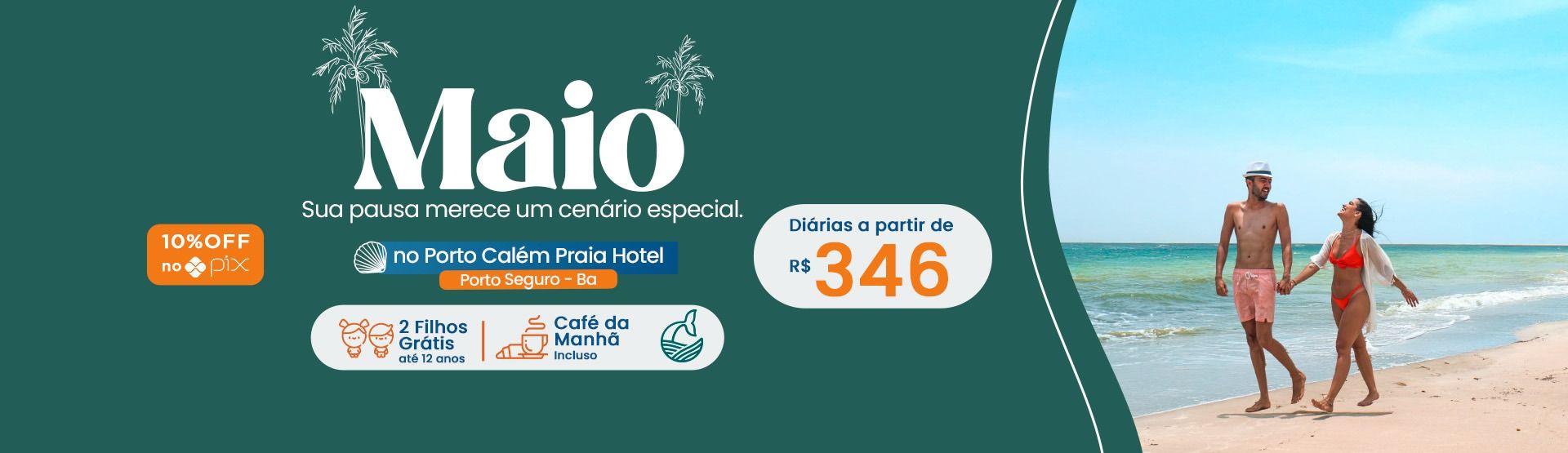 Maio 2027