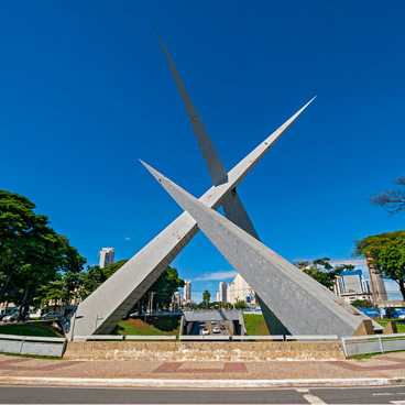 Goiânia