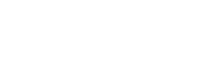 Dan Inn Planalto São Paulo