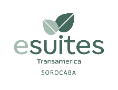 eSuites Sorocaba