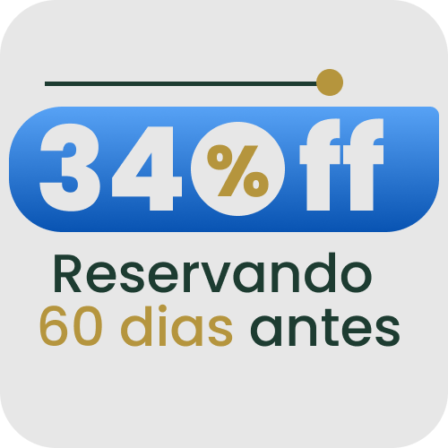 Texto alternativo