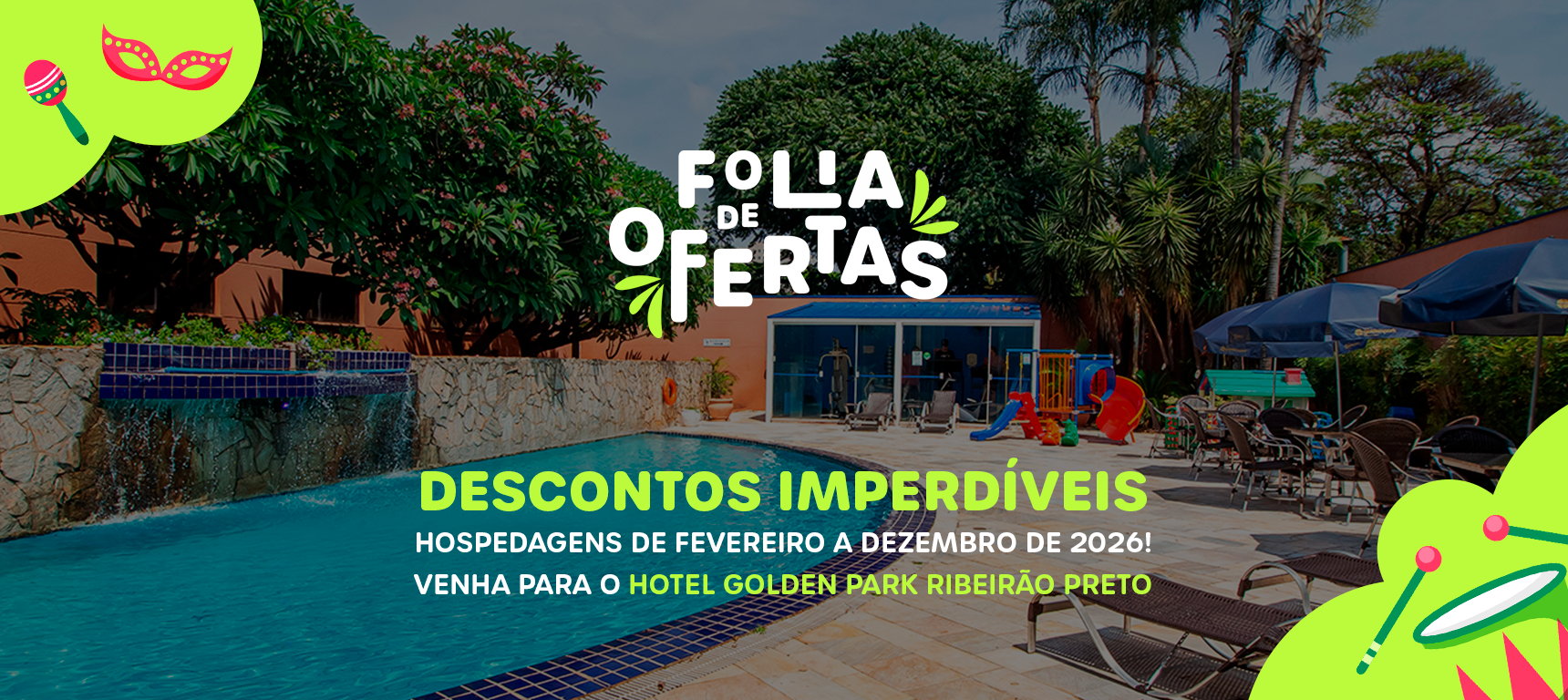 folia de ofertas ribeirão preto
