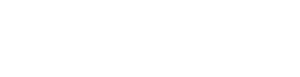 Hotel Intercity Porto Maravilha