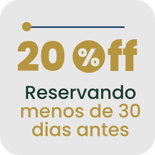 Texto alternativo