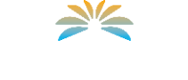 Grupo Pajuçara
