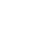 ESCOLAR