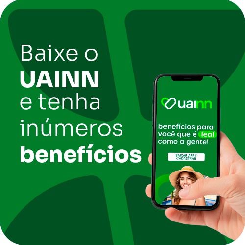 Texto alternativo