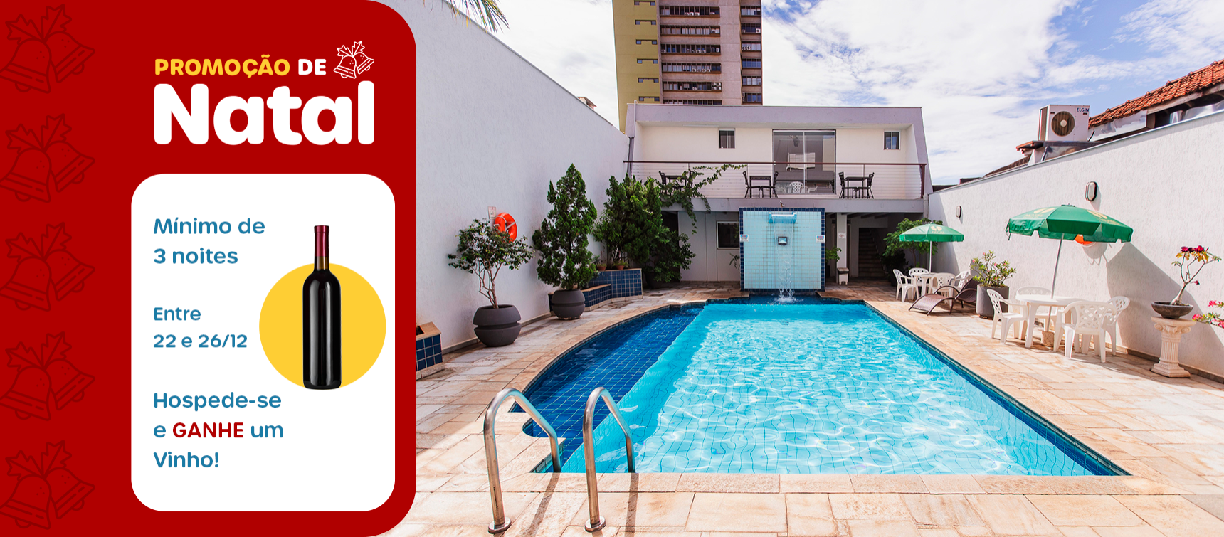 natal-hotel-nacional-inn-aracatuba