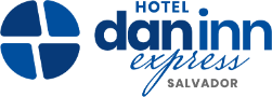 Hotel Golden Park Recife Boa Viagem