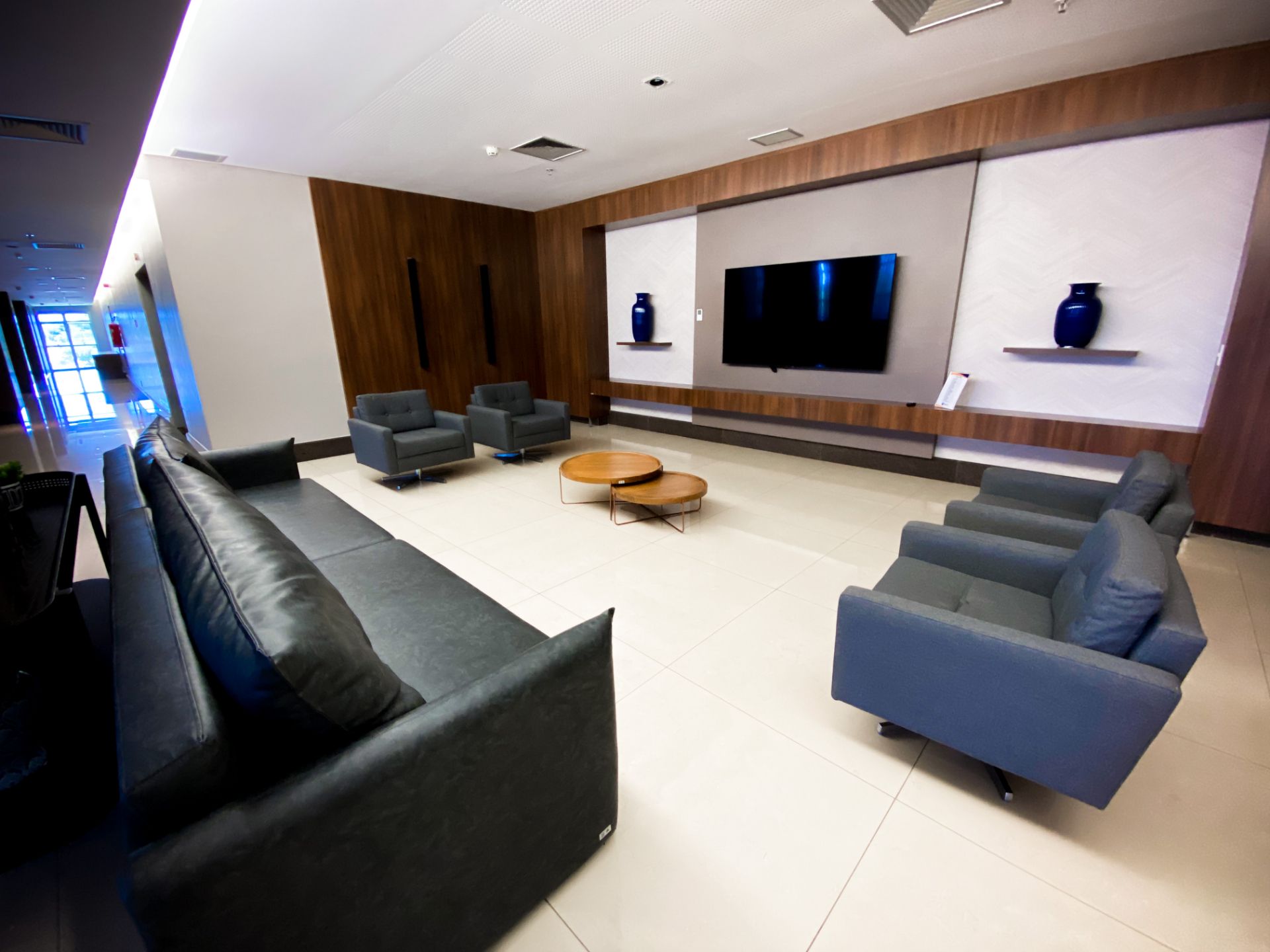 Sala de TV