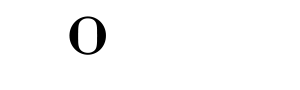 Own Ipanema Visconti