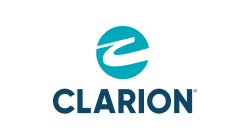 Clarion