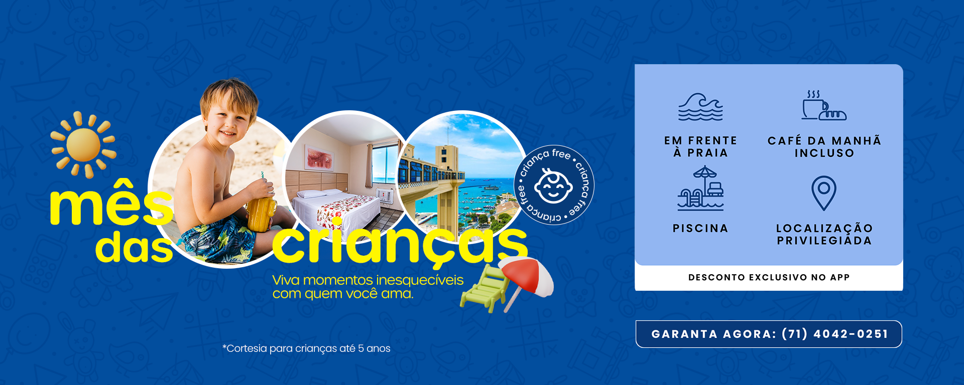 crianc-hotel-golden-park-salvador