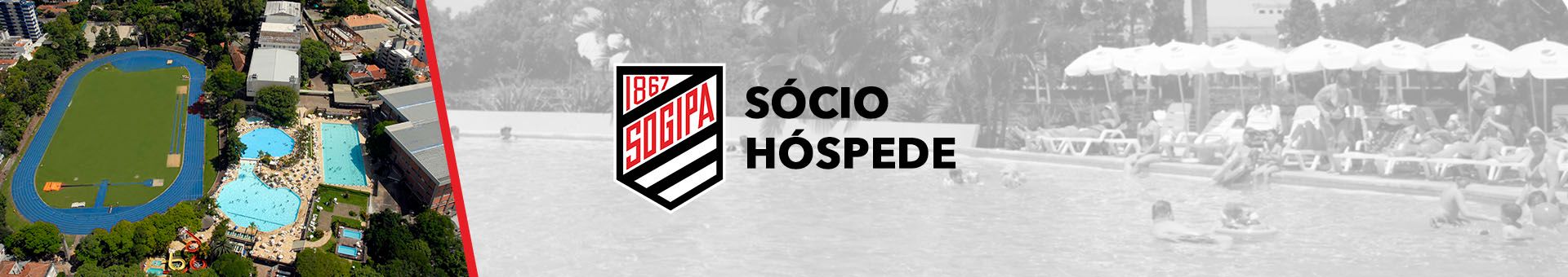 Clube de Vantagens Sogipa 