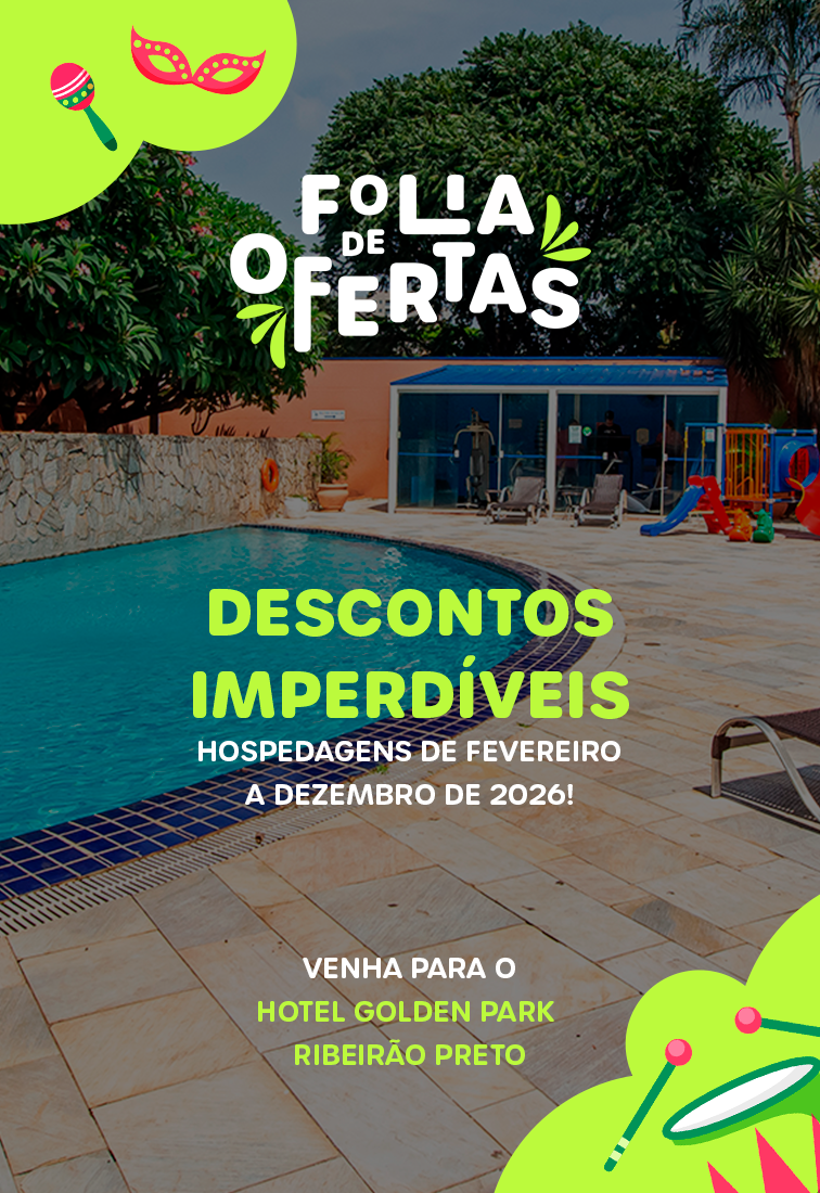 Ofertas de Goldenpark para móviles
