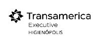 Higienópolis