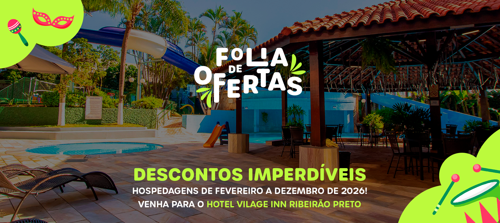 folia de ofertas ribeirão preto