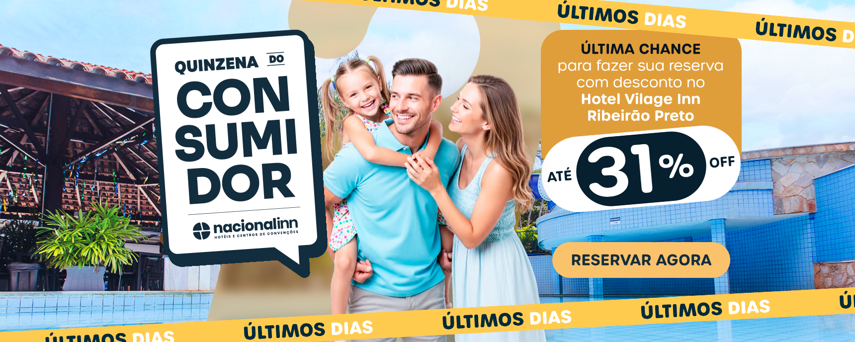 quinzena do consumidor ribeirão preto