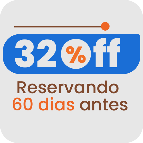 Texto alternativo