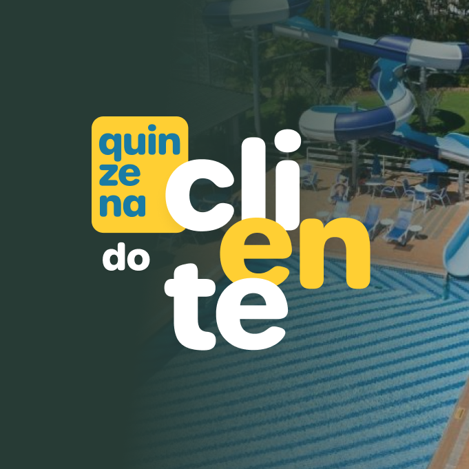 Texto alternativo