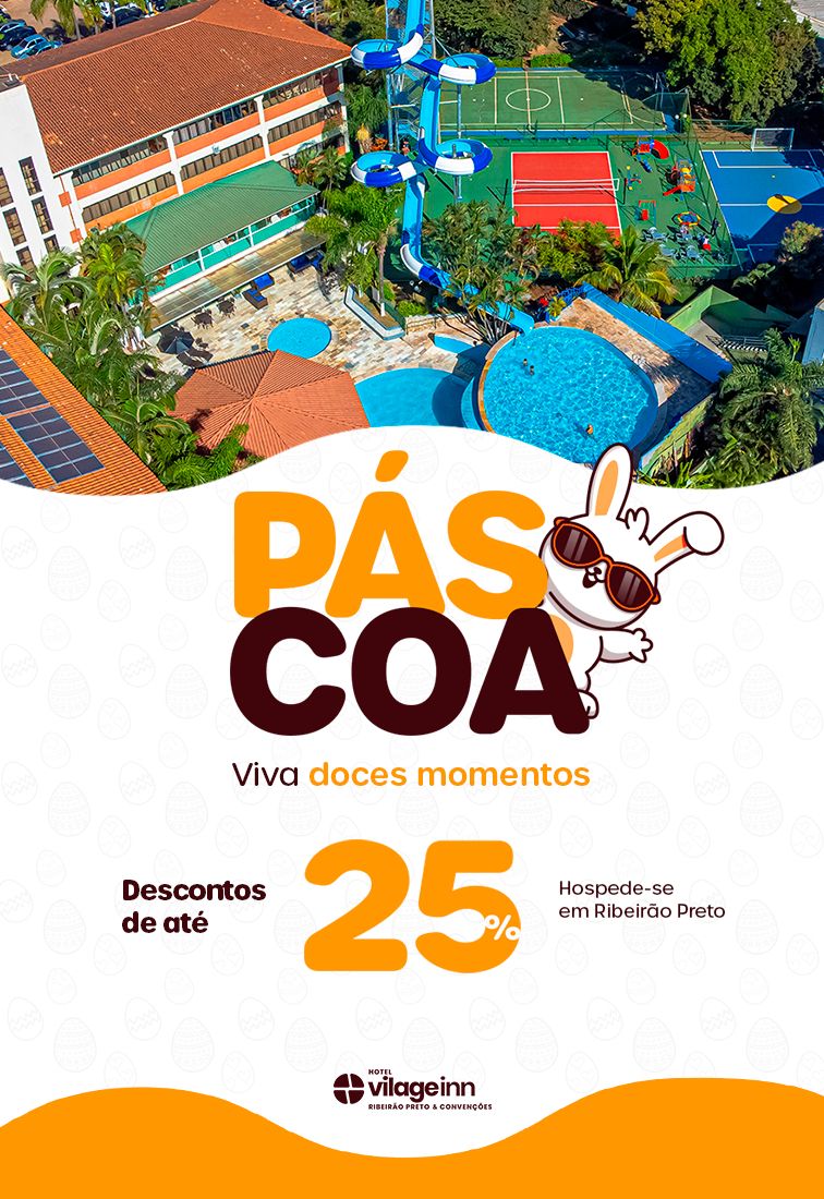 Hotéis em Ribeirão Preto  Pesquise e compare ótimas ofertas no