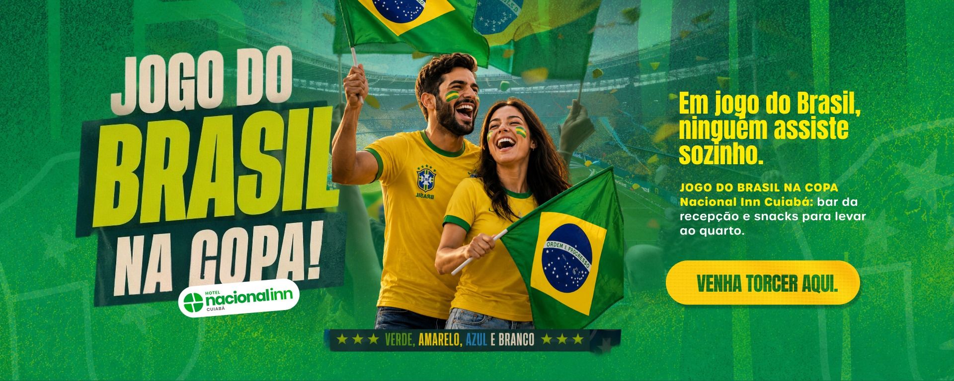 brasil