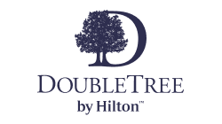 DoubleTree by Hilton