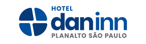 Hotel Dan Inn Planalto