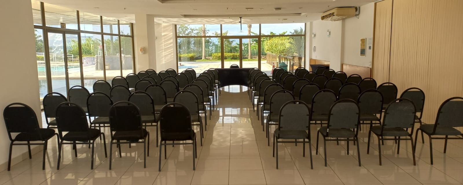 Banner eventos 