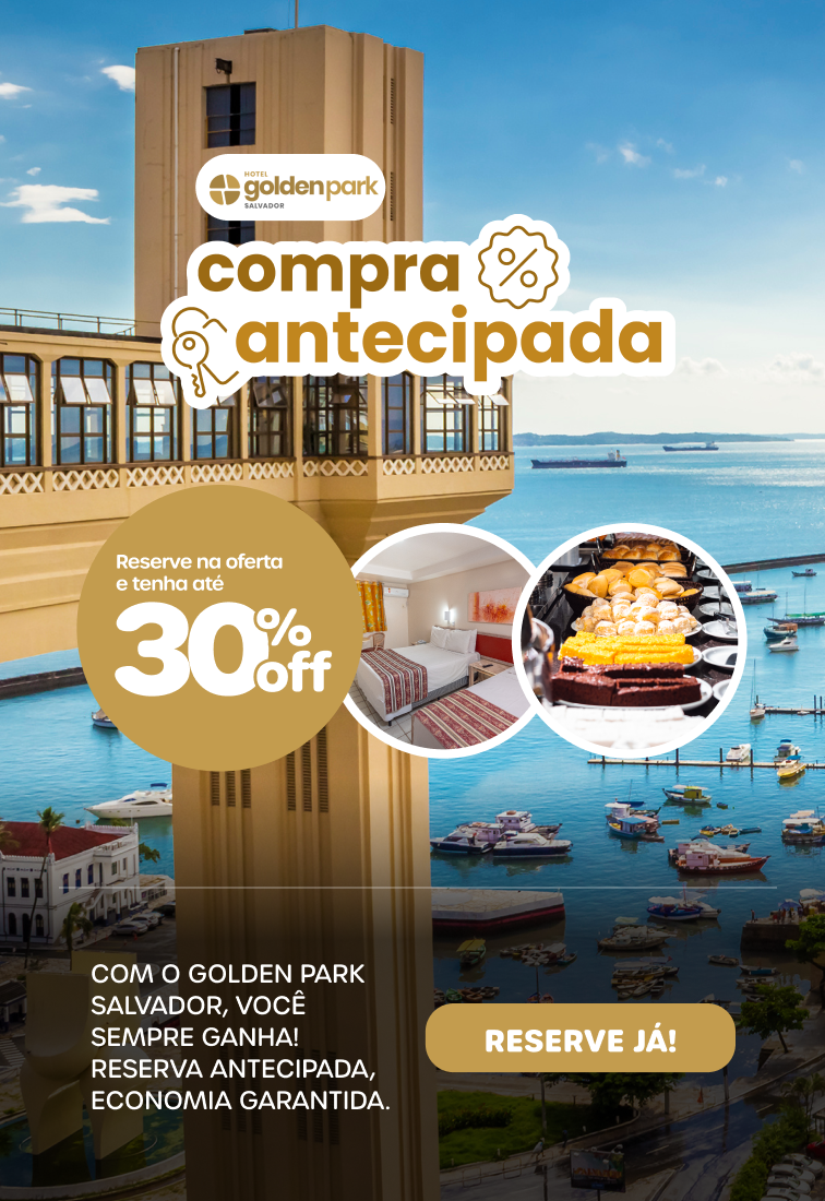 Versión móvil de GoldenPark