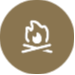 Lareira