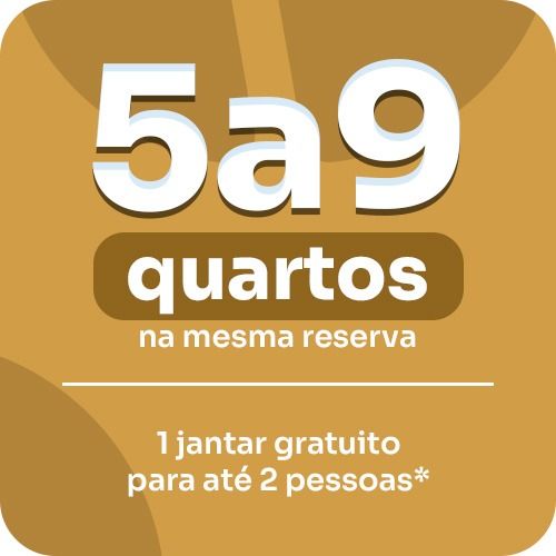 Texto alternativo