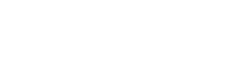 Transamerica Executive