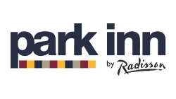 Park inn by Radisson