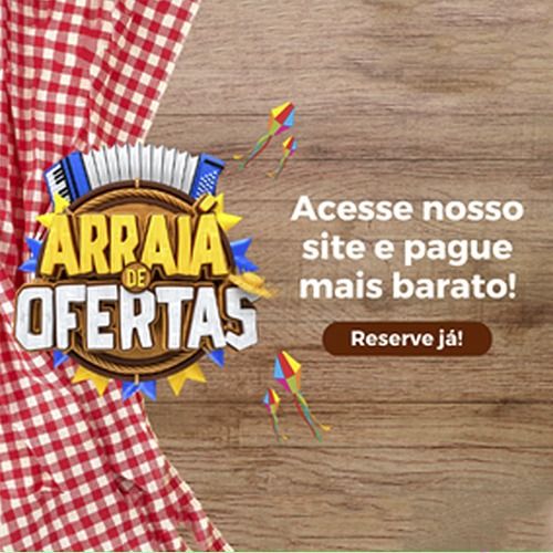 Texto alternativo