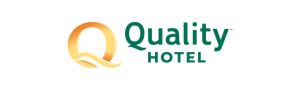 Quality Hotel São Caetano